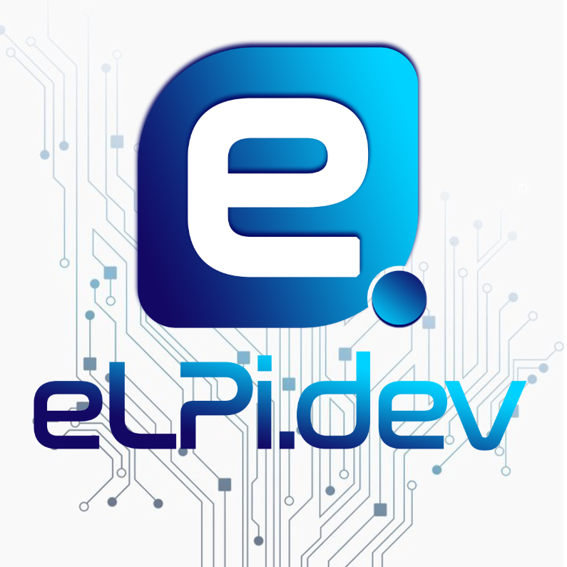 eLPi.dev